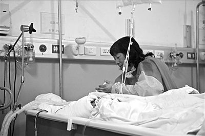 �������ͥ���������ͽ��������˱��̾У�ͼ��