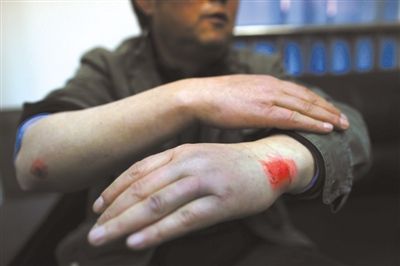 ҵί�ḱ����������ҵ������Ź��ͼ��