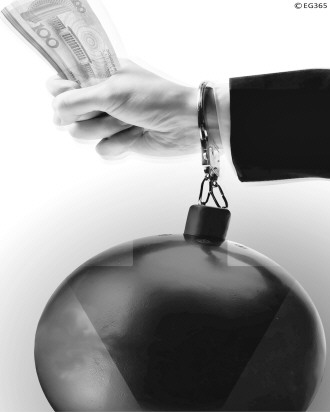 ����������˰����̰�����10��̰Ų����1800��