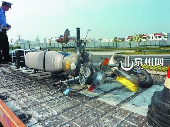 ����Ħ��������ٺ������α�����ȱ�����ͼ��