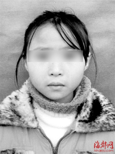 �������Ӳ����ڿ�ˮ��9��Ůͯ���ѳ����������