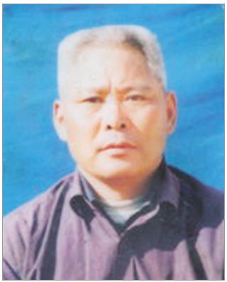 5Ѯ�������Ӽ�ɱŮ�ھ�Ǳ�Ӿ���5����������ͼ��