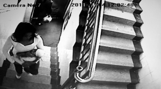 Ů��Ϊ�ܺ�С���ѽ����߱�����Ӥ