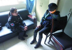 �ϰ�ǷǮ��ծ���Ƿ��н��и�������н���۱�ͨ��