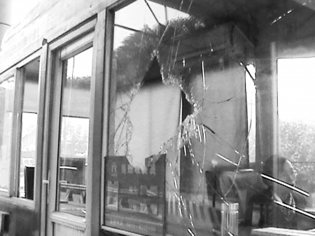 ˾�����γ��δ�óѽ������ִ��Ҹ����շ�վ