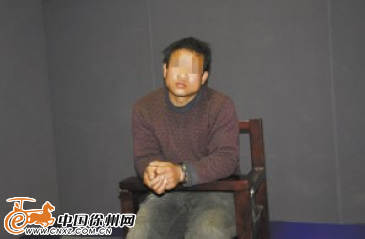 ���ӹּ���Ů���ϵز��ɾ�����������ʬˮ����ͼ��