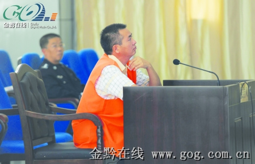 ����������ԭ���س��ܻ�40����Ԫ����13�꣨ͼ��