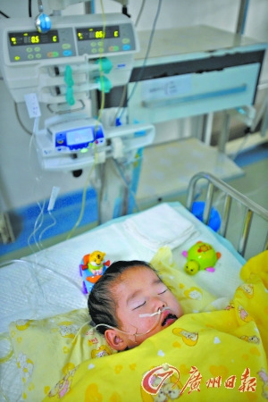 2��Ůͯ��Ű������˺�Ѹ��׼�ĸ����ȡǿ�ƴ�ʩ