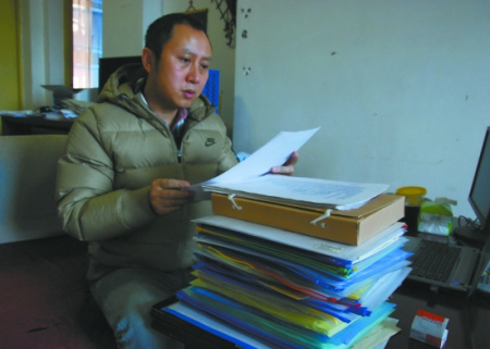 ������Ϊ����10���26���˾Ŀǰ��ʤ��2��