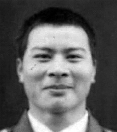 ���ء��ӷ��������󣺴�С����20��δ�������ϵ