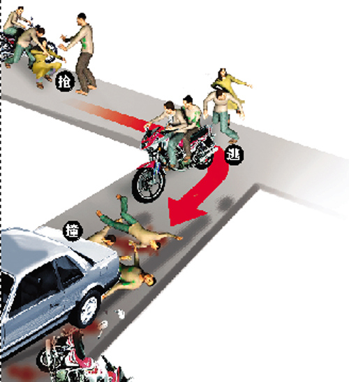 Сѧ��ʦ�ɳ�׷������1��2���Ƿ���������������