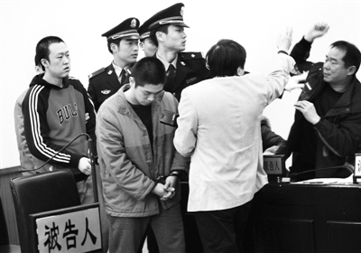 ����ҵ�����ɱŮ������������������������