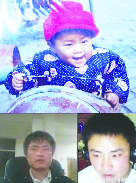 С�ﱻ��������19��˽��������������������