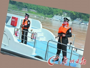 �������������ǰ��ǹ�����Ҿ���ƶ��ծ���ѧҵ