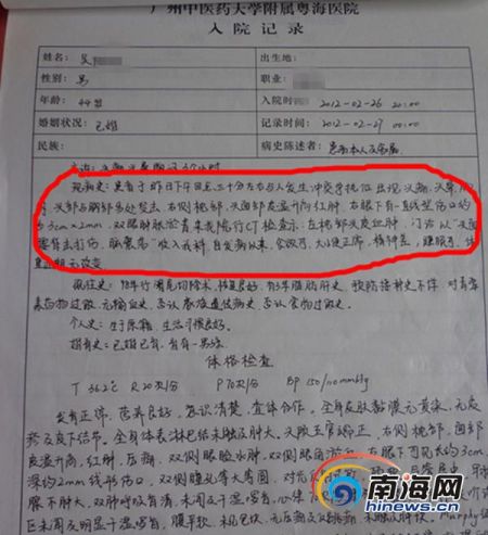 ����������ڽ��ⳬ��Ա��ΧŹ�����𵴣�ͼ��