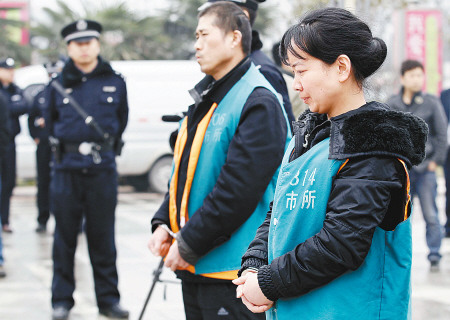 ��Ů���ⷿ����������Ͱ��ɽկͿ�ϡ�����