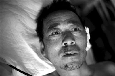 �ӱ��ོ20��������ҹ����Ǩ��ȫ����������ҩ��