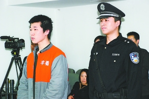 ������������ٻ����껺�̱�������������ɣ�ͼ��