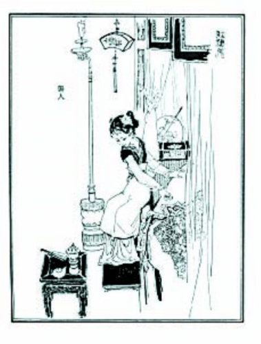 ������������еĵ�λ