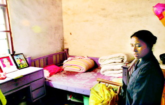 ����������ѧ��4��13���¹ʵ��飺˾�����µ����