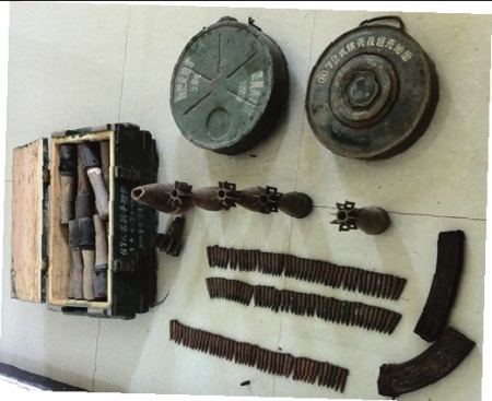 ũ�Ҹ�¥�ص�ҩ����С�;�����������Ѵ���20��