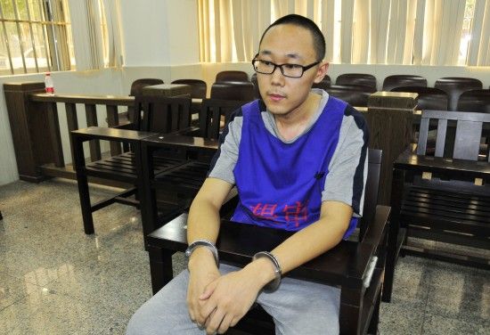 ��Ů�����Űɱ���ֽ������������������ܽ���