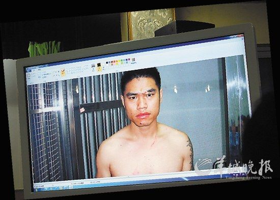 ����ײ���ܳ�˾�����������ֳ��ؼ���Ƶȱʧ