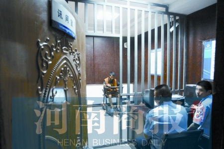 ֣���������������������ӷ��ƴ˵ؽ����ɵ��ͼ��