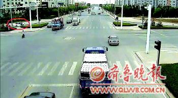 �񾯰ǳ����ܵ�������ˤ��������600��