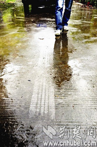 ����Ǳ�����˽�ͷ쭳�ǹս·����̫�񵯿�����