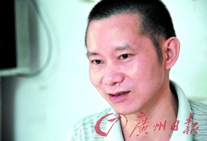 ������ĸ���������л����Գ�ɱ�˷����䵱Т��