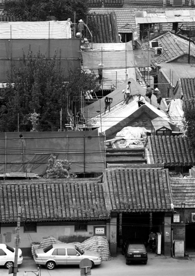 ������ʿ�ȹʾӱ�������ִ����ͣʩ����δ����