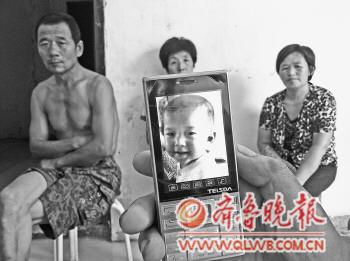 ���񲡻��ӵ���ɱ1�������Ů�Ƽ�����ֺܷ���