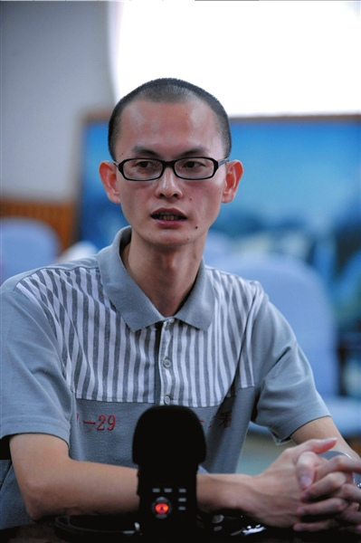 һ�ش�������վ���ػ�Ա���������������ܺ���