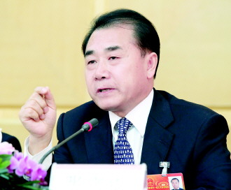 �����£��Բ������������ƶ�˾������