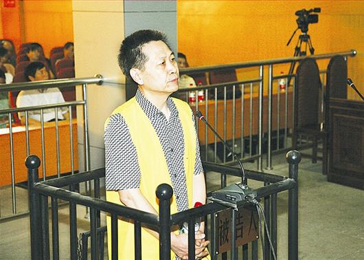 ��������ԭ�����ֳ���̰�������󷭹�����ƹ�