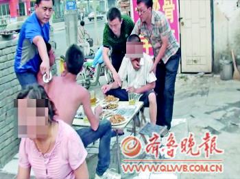 ����Ϊ��̼�������һ�����һ�βŽ�������