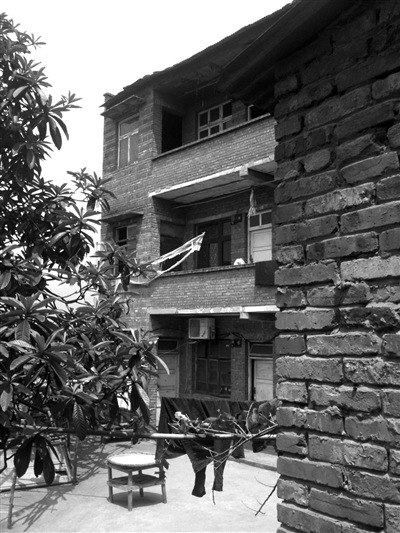 ����ǹ�����ӷ��ܿ˻�:������䲻������ϲ����