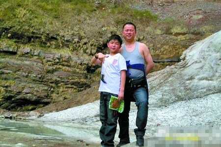 ֣�ݸ��ӱ��ھӲ�ɱ������Ϊһ�ݹ�ʺ��ͼ��