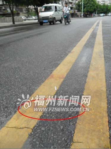 ����̨����ҹ����ǹ���������������ǹ����