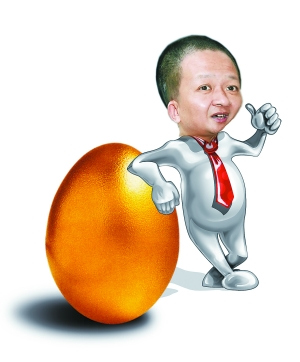 ý����������ʽ����֮�����Ÿ�թ��΢����װ��ͼ��