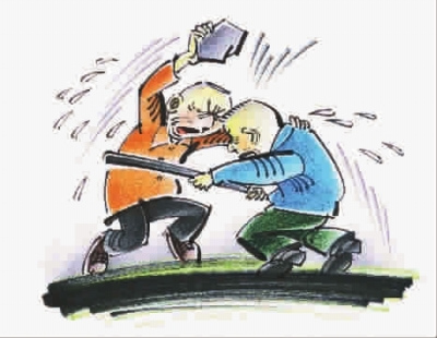 ����������ϱ���÷������¶˱��л���1��