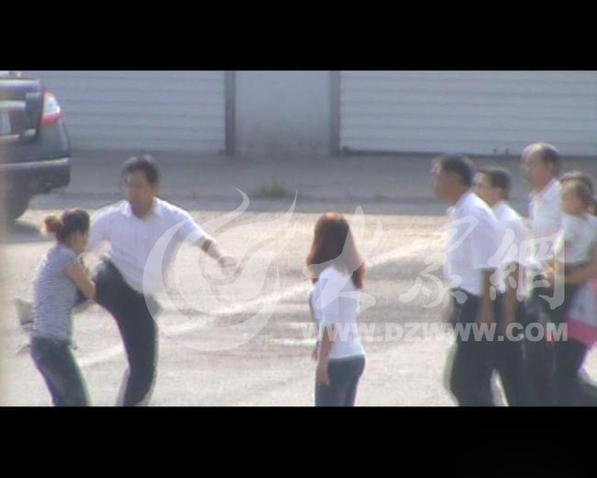 ũ��ժ������1000Ԫȥ������˵���⸱���Ź��