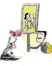 �����������쵼�ϰ���ϳ����������ųɲ�����