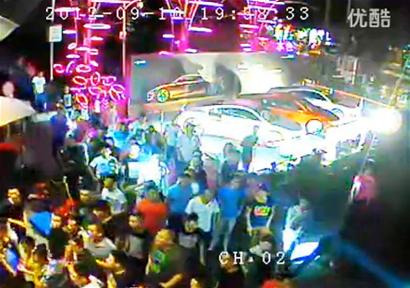 �ɶ�һ�ư�����಻��֮�ʹ�������7�˾�������