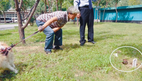 �����̵��ֳ��Ĺ�����ٷ���˽����߷���ǧ