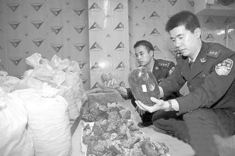 ���ڹ����永8����˽�����ٽ�������˽������