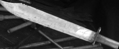 ������ǹ�Ż�7�������������Ż��С���С16��