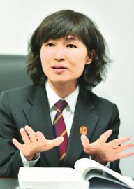 �Ĵ���Ժ��������߷���QQ�����¼������֤ͥ��