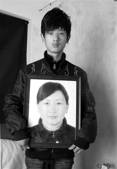 ��ͷ����ͱʮ�൶����ͬ�б�����Ϊ��������